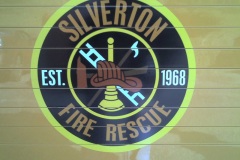 silverton-vfd
