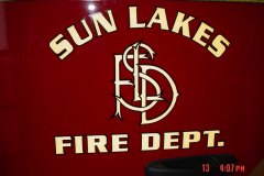 sun-lakes-az-1205