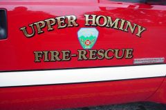 upper-hominy-nc-bcfs-0505