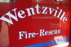 wentzvillemo