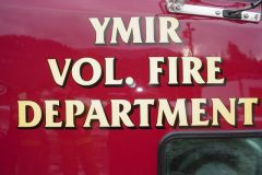 ymir-bc-ca-1104