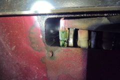 IMG_20251103_164822