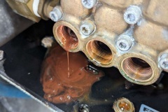 corroded-damaged-2-yr-old-system