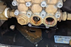 corroded-damaged-pump
