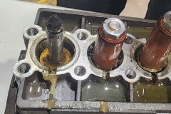 corroded-pistons