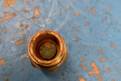 corroded-seized-check-valet